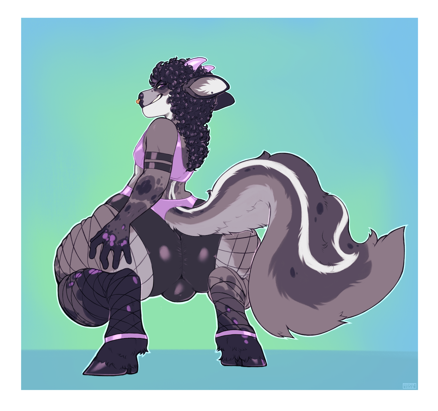 426 kaitowilddogg Outfit
