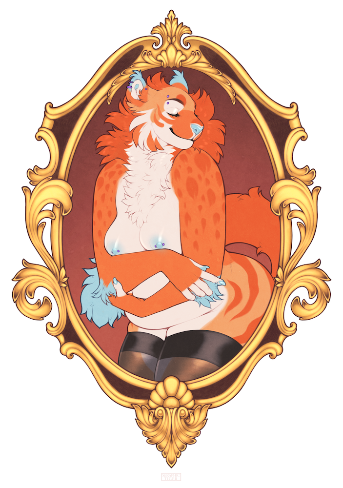 453 thatorangecat