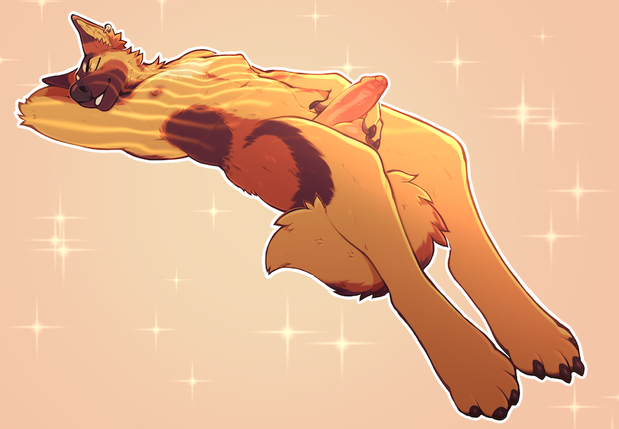 Raymond Sticker