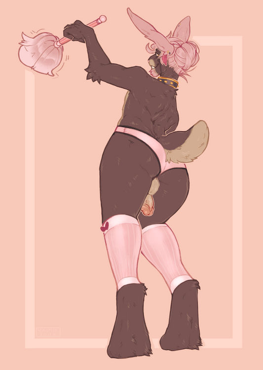 14 amber_thyst