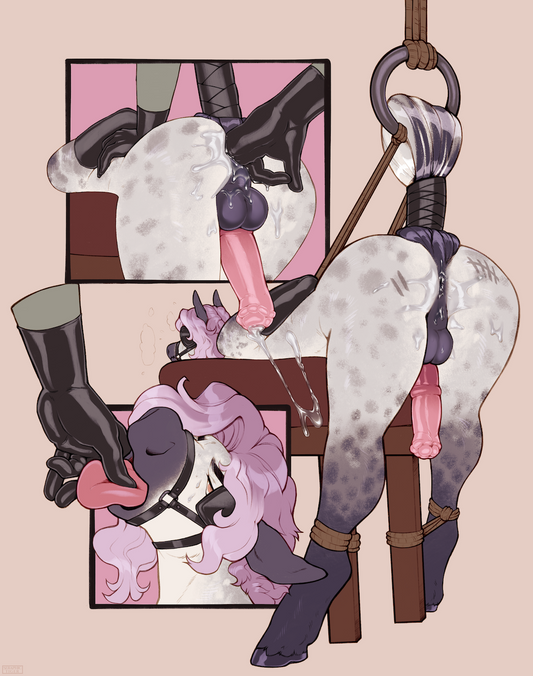 208 horseplinko