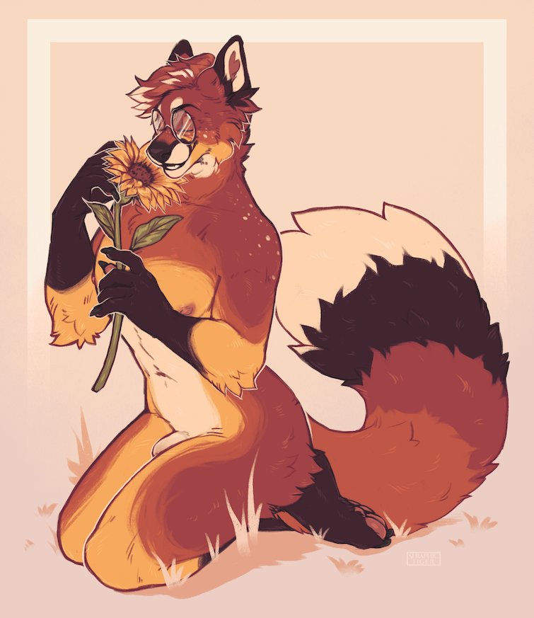 23 Deerfreckle