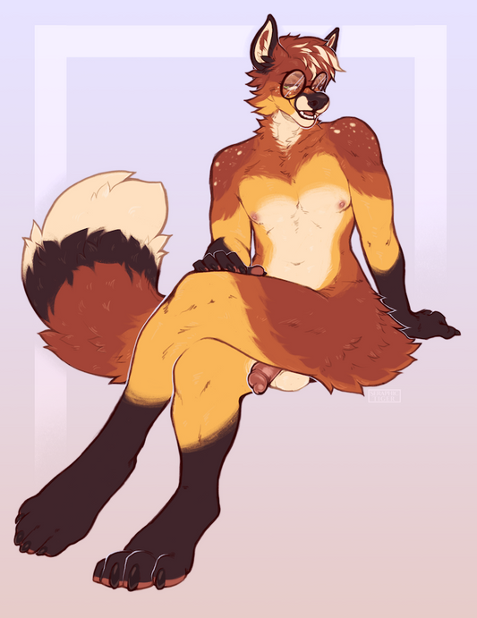 27 Deerfreckle