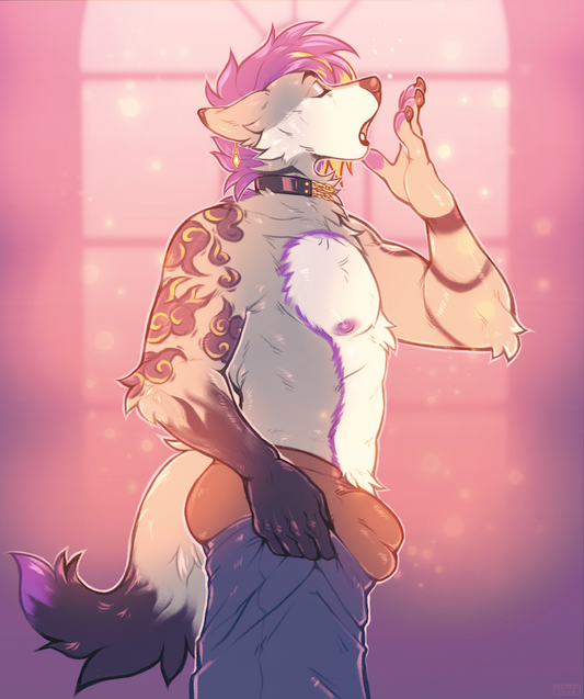 29 damienwoof