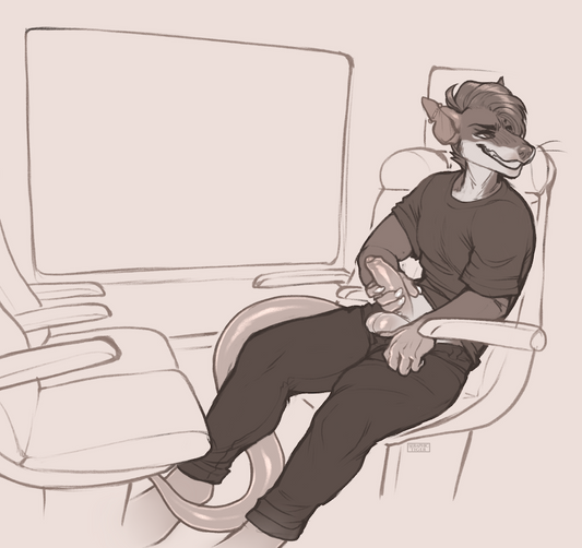 346 sneaky_mcmeowpants
