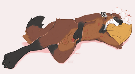34 wolf_glasses