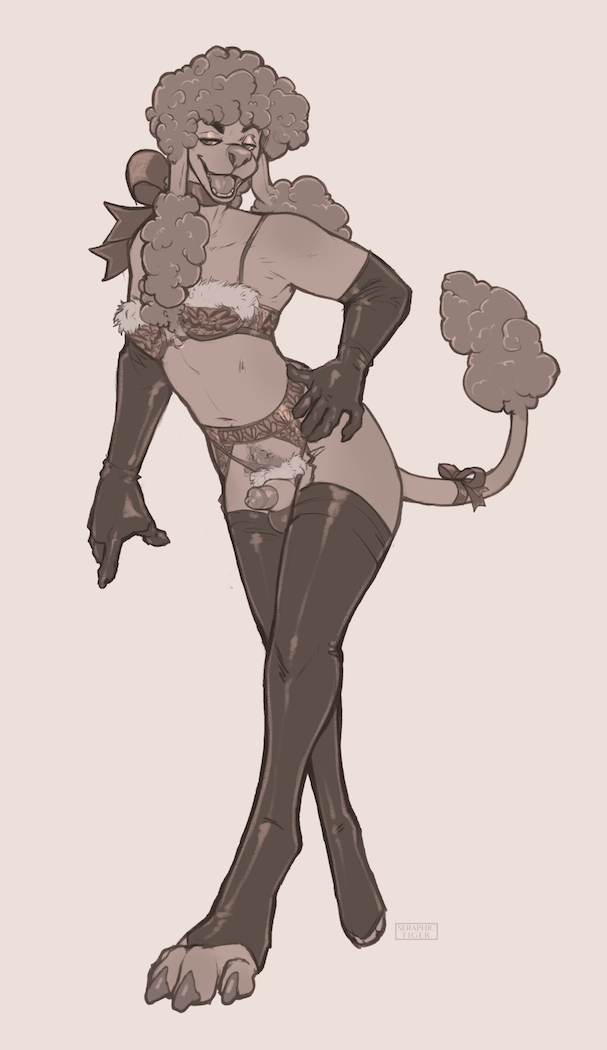 353 Deerfreckle