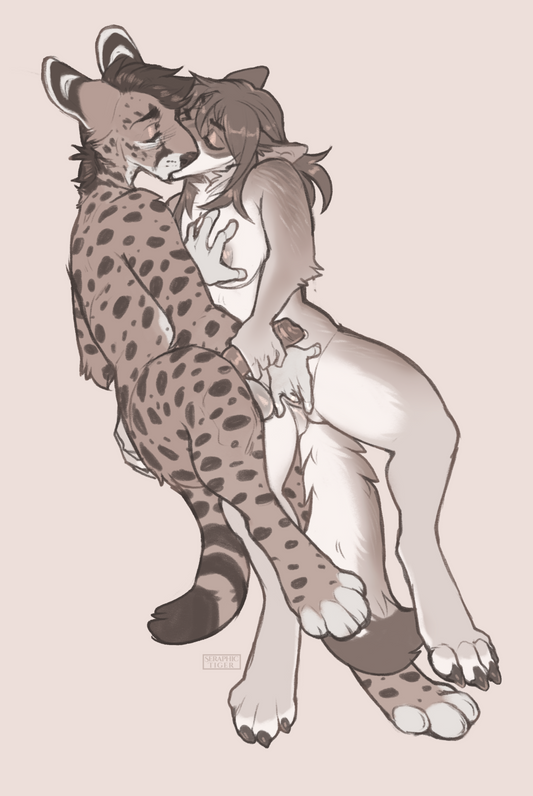 368 Serval_Kittycat