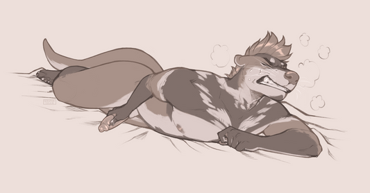 388 Blindcoyote