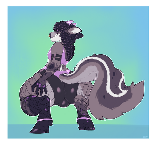 426 kaitowilddogg Outfit
