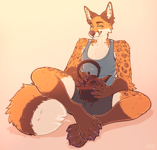 46 citrusfaux