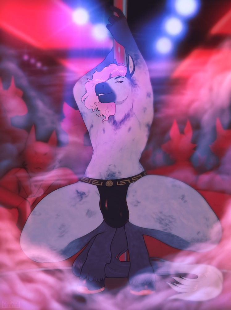 478 horseplinko