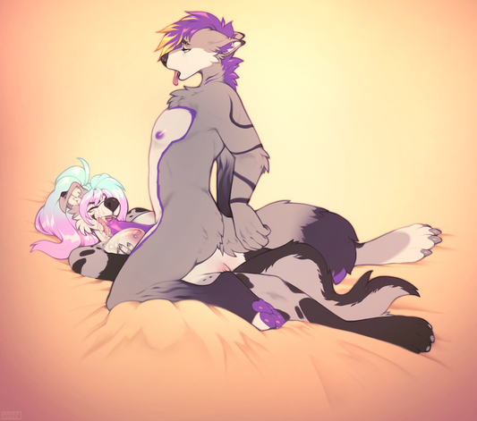 61 DamienWoof